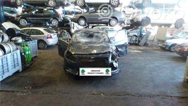 Insignia A Insignia  A20DT