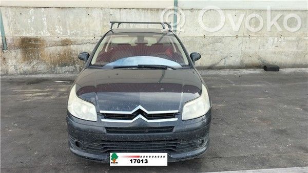 C4 I C4 Picasso, Grand Picasso, Aircross, Cactus  9HX