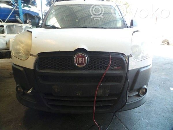 Doblo Doblo  199A3000