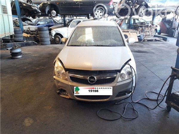 Vectra C Vectra  13230798