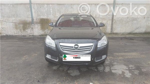 Insignia A Insignia  A20DTH