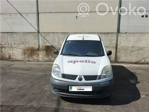Kangoo I Kangoo  K9K714