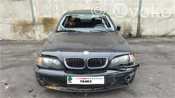 B3 E46 B3  750002