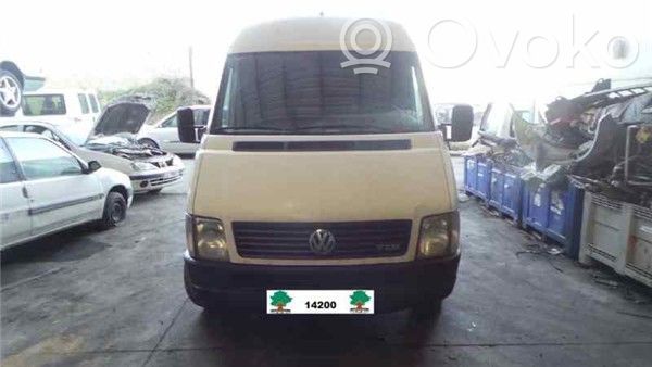Multivan T4 Multivan  ANJ