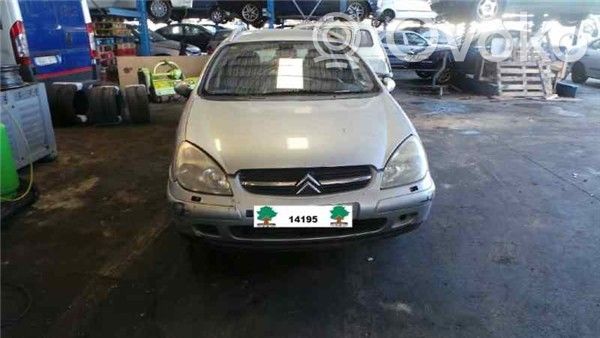 C5 C5, C5 Aircross  9644270177