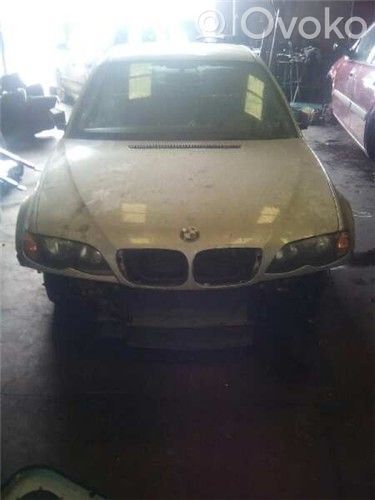 B3 E46 B3  204D4