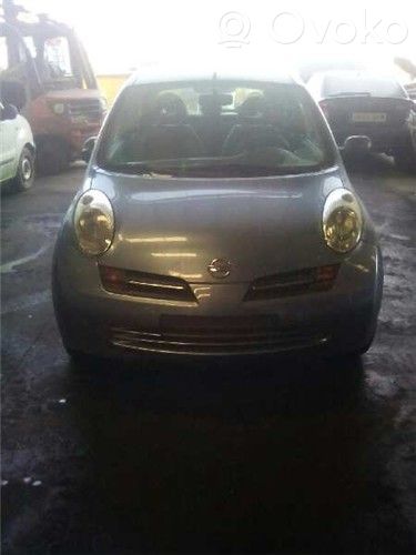 Micra Micra  154863KM