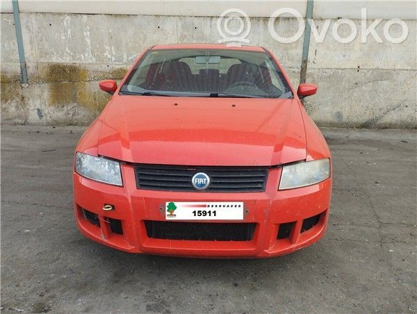 Stilo Stilo  192A5000