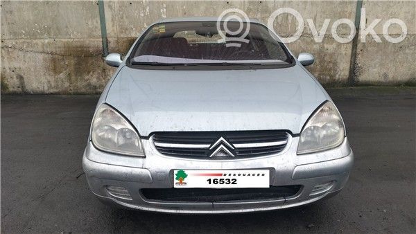 C5 C5, C5 Aircross  74944200404