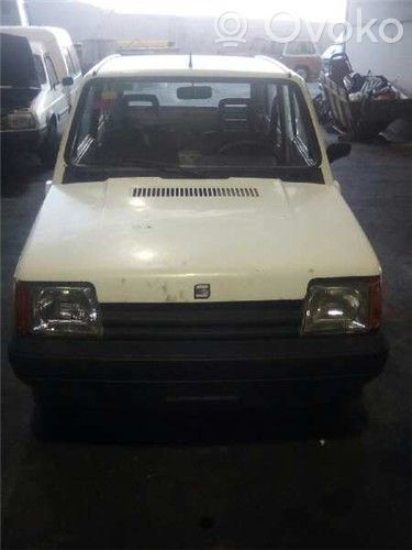 Leon (5F) Leon  9NCA
