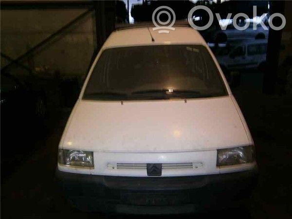 Jumpy Jumpy  20LM01