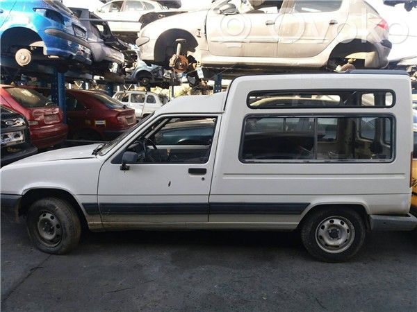 Rapid Rapid  C1E
