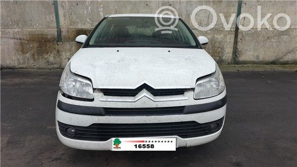 C4 I C4 Picasso, Grand Picasso, Aircross, Cactus  215436