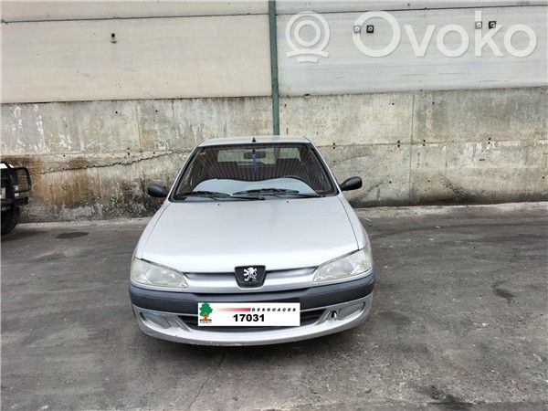 306 306  DJYXUD9A