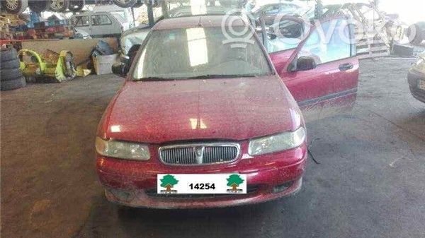 400 HH-R 400  14K4F