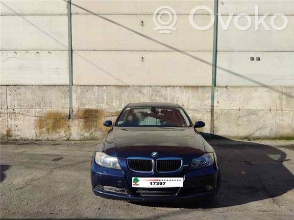 3 E90 E91 Series 3