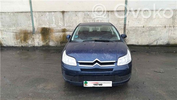 C4 I C4 Picasso, Grand Picasso, Aircross, Cactus  NFUTU5JP4