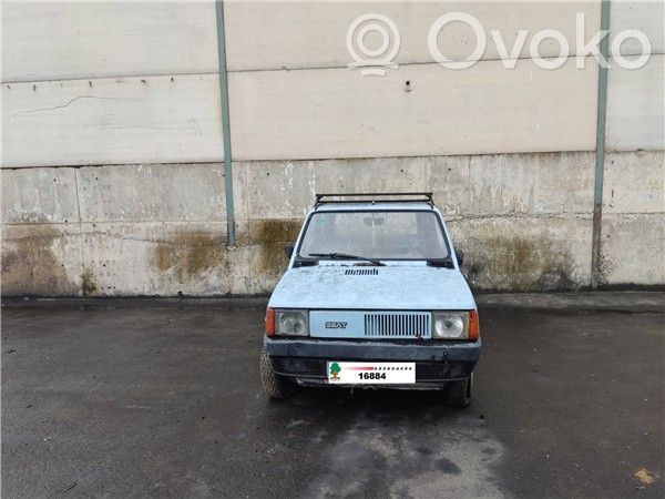 Leon (5F) Leon  100GL7000