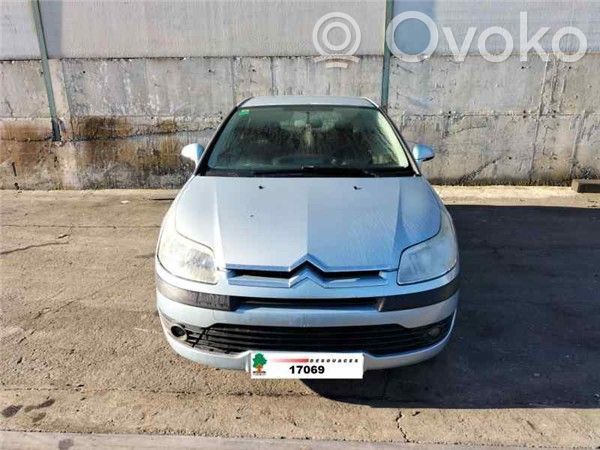 C4 I C4 Picasso, Grand Picasso, Aircross, Cactus  KFU