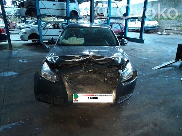 Insignia A Insignia  A20DT