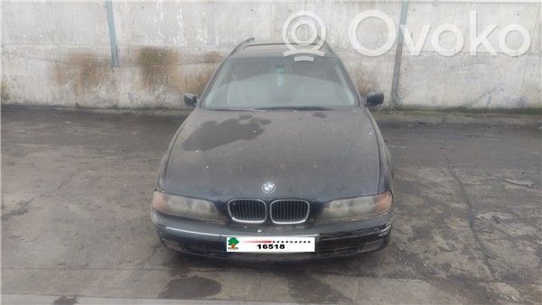 5 E39 Series 5  256T1