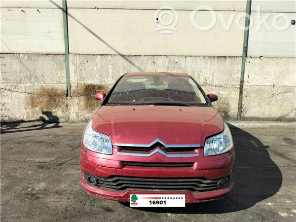 C4 I C4 Picasso, Grand Picasso, Aircross, Cactus  9HZDV6TED4