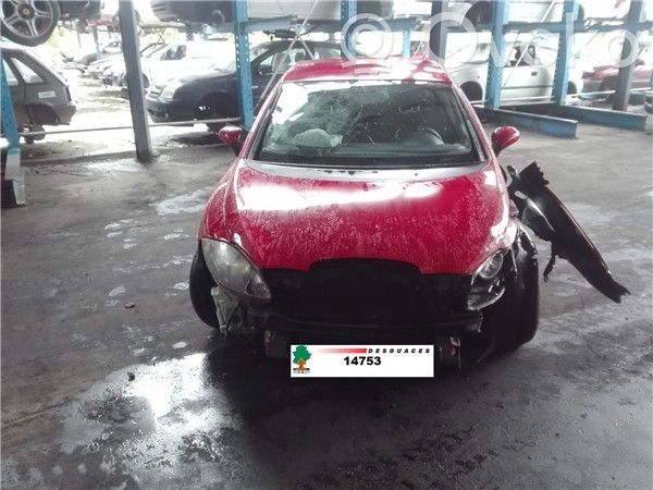 Leon (1P) Leon  BXE