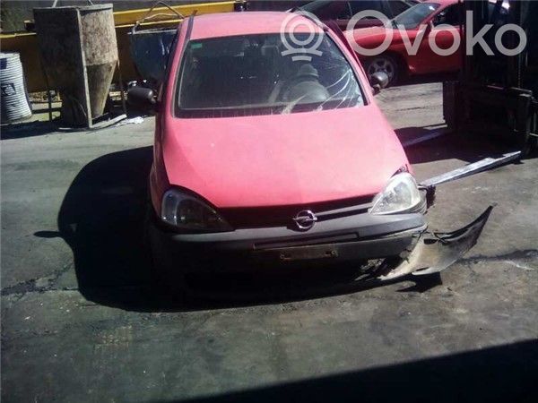 Corsa C Corsa  897233707