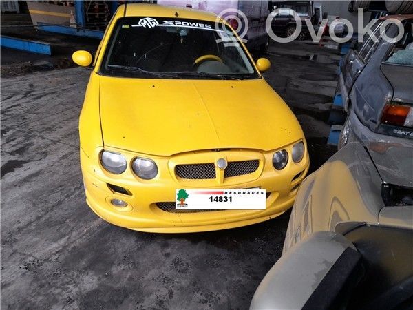 ZR ZR  YLE102430