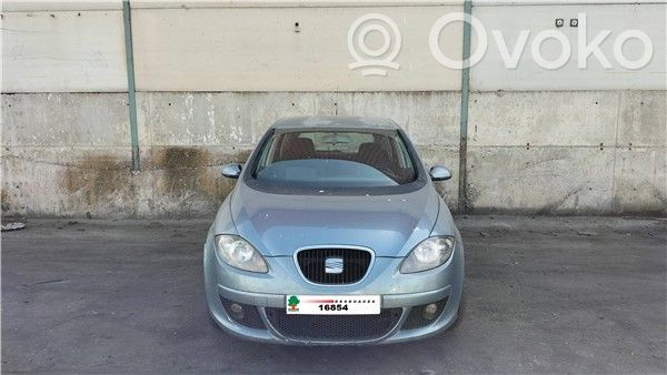Altea Altea  BKD
