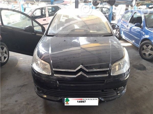 C4 I C4 Picasso, Grand Picasso, Aircross, Cactus  9HX