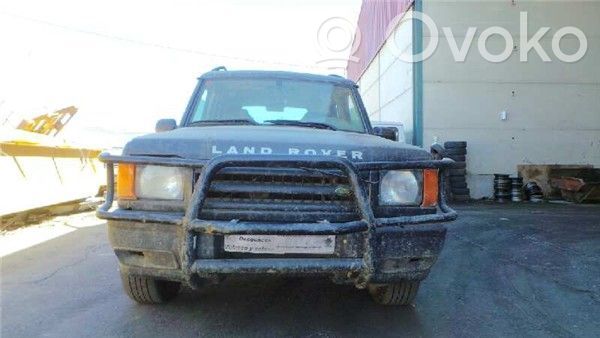 Discovery Discovery  10P