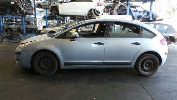 C4 I C4 Picasso, Grand Picasso, Aircross, Cactus  96624938XT