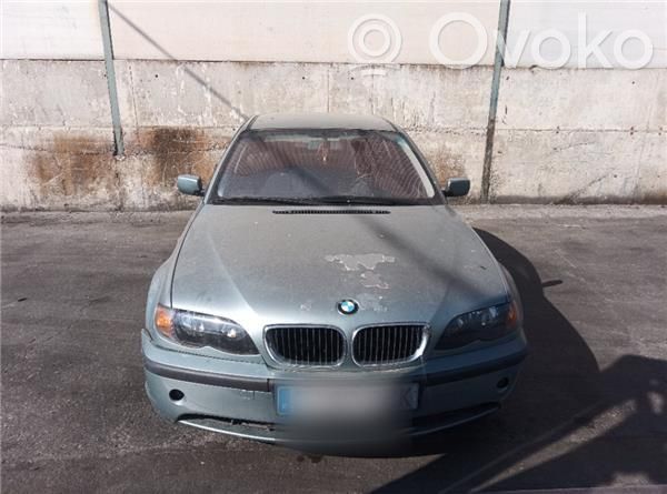 B3 E46 B3