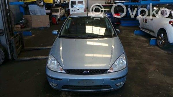 Focus Focus  5WK84031
