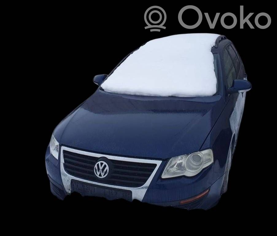 PASSAT B6 Passat  3C0920960