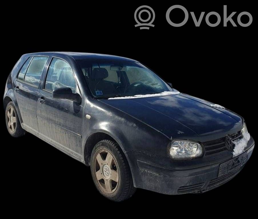 Golf IV Golf  1J0820803