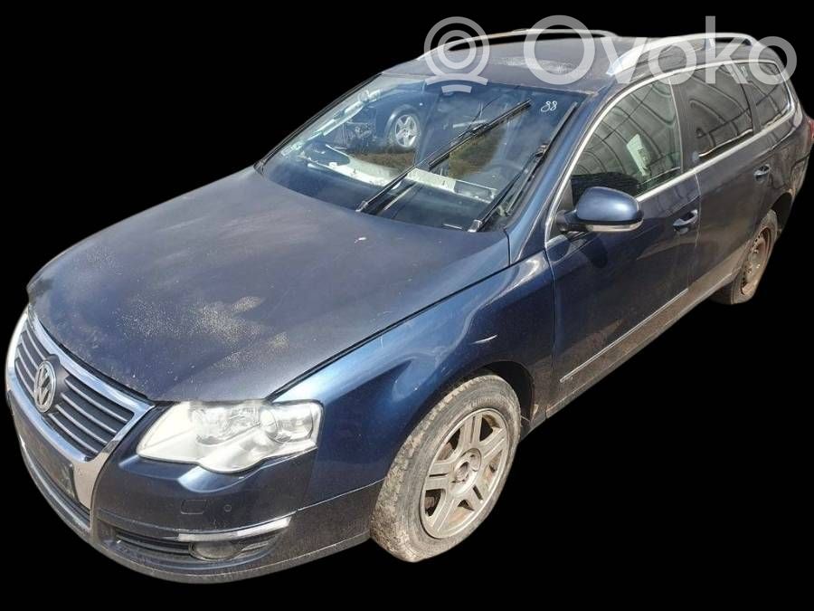 PASSAT B6 Passat  3C0959433AQ