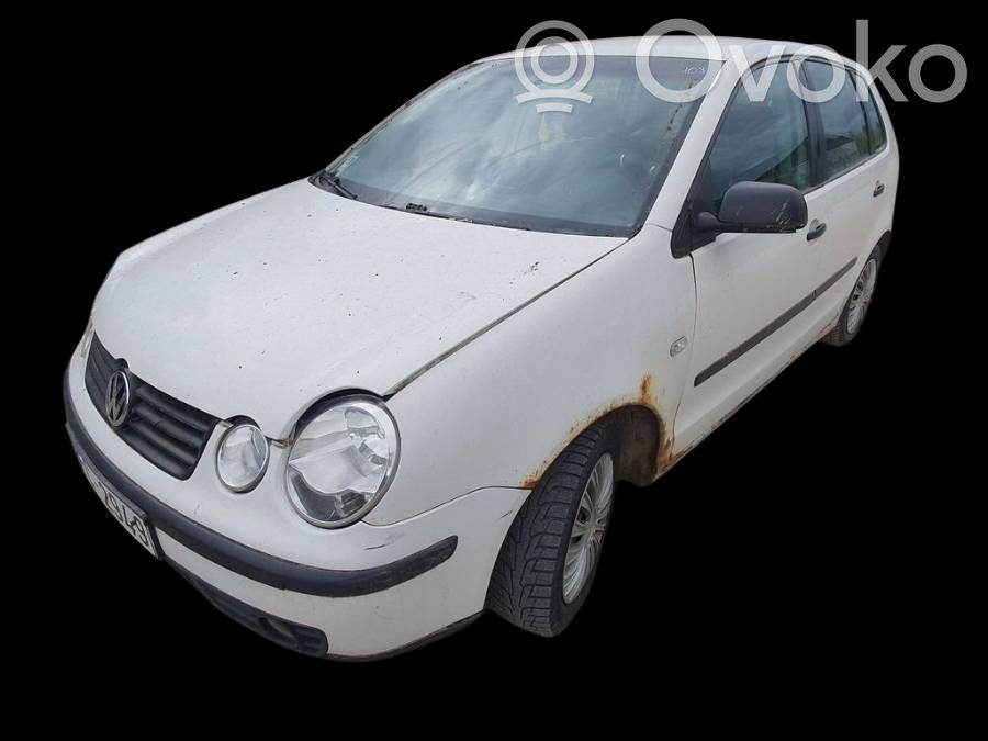 Polo Polo  045199207