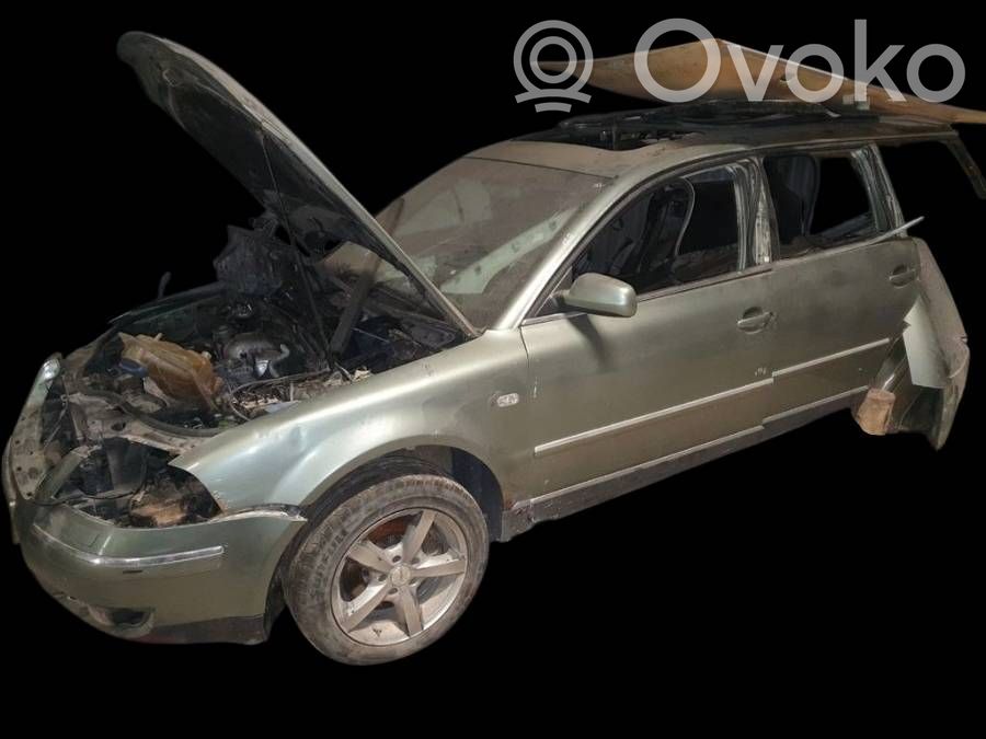 PASSAT B5.5 Passat  059145805