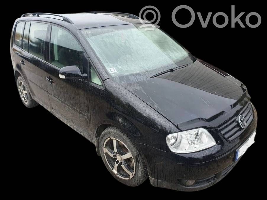 Touran I Touran  1K0959455DG