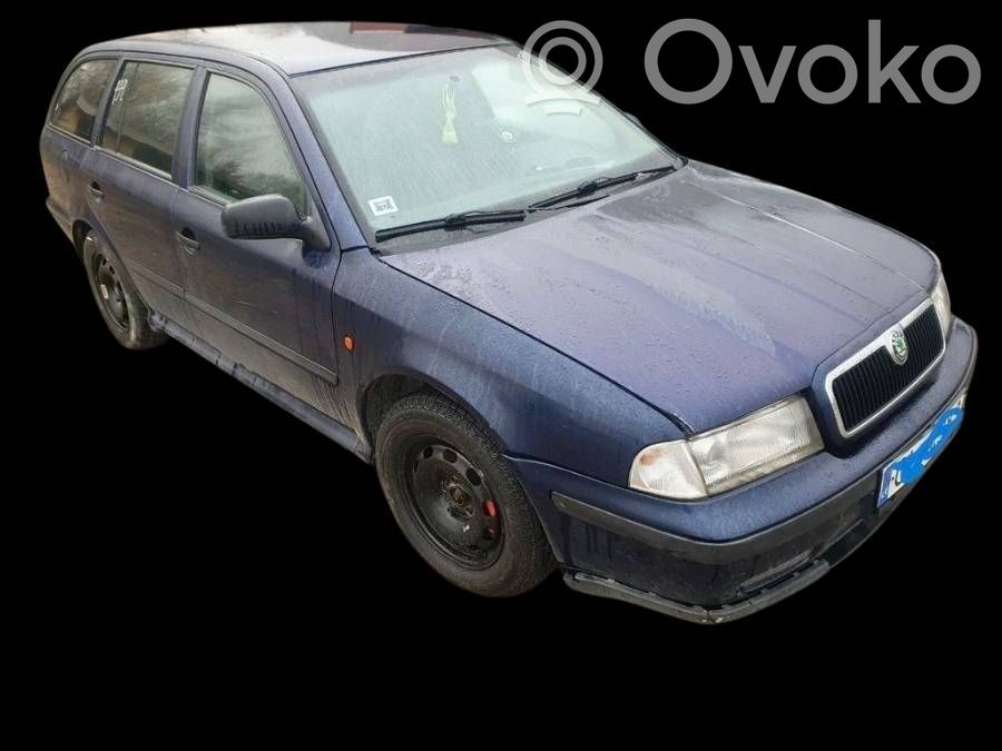 Octavia Mk1 (1U) Octavia  06A906018FJ