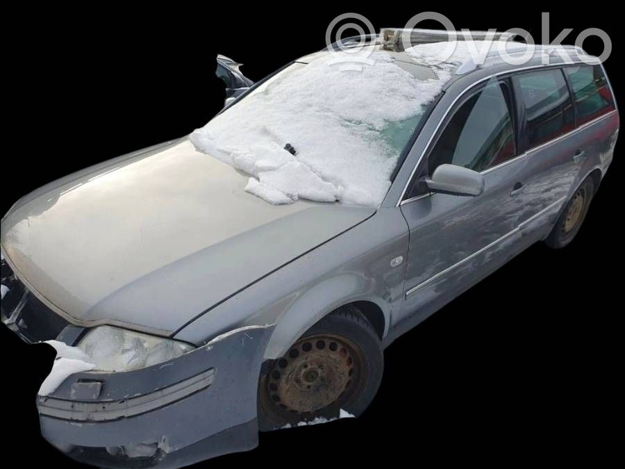 PASSAT B5.5 Passat  059145805