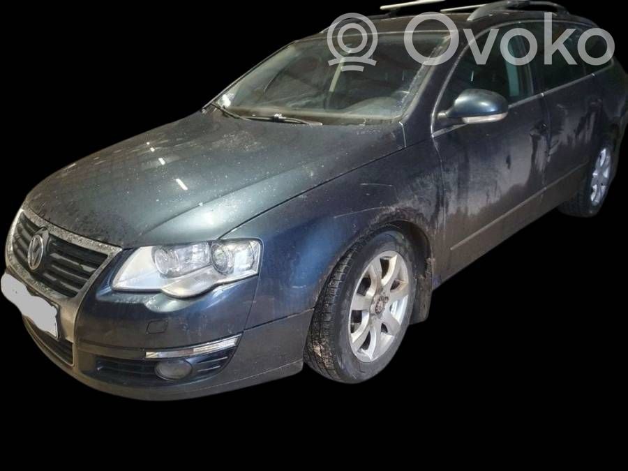 PASSAT B6 Passat  02E927770AE
