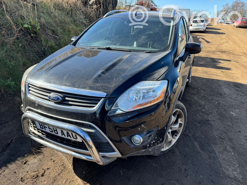 Kuga I Kuga  8V4T14B321AF