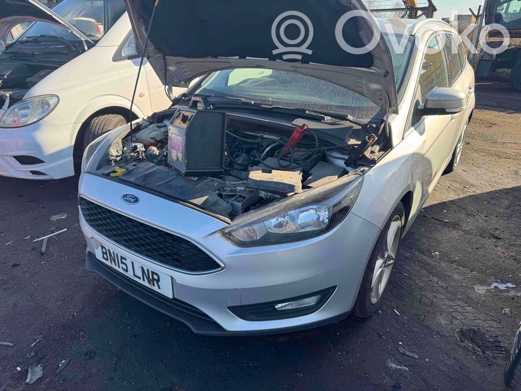 Focus Focus  F1ET18K811BC