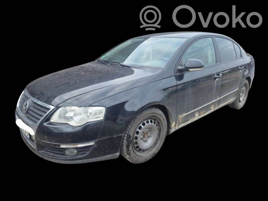 PASSAT B6 Passat  3C0857511F