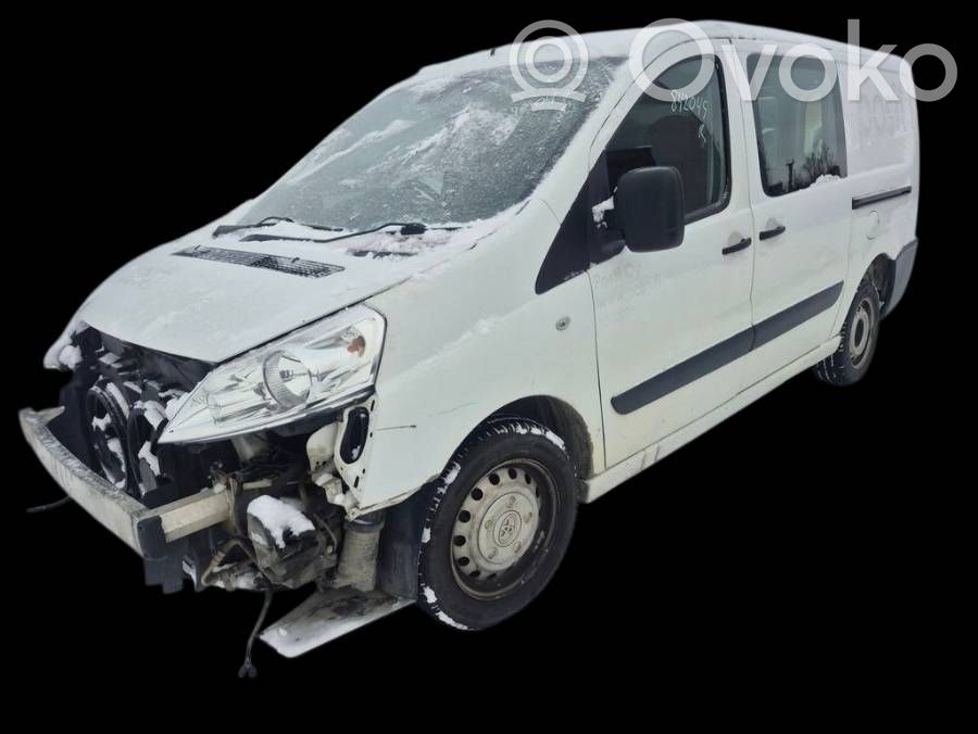 Proace ProAce  9803750980
