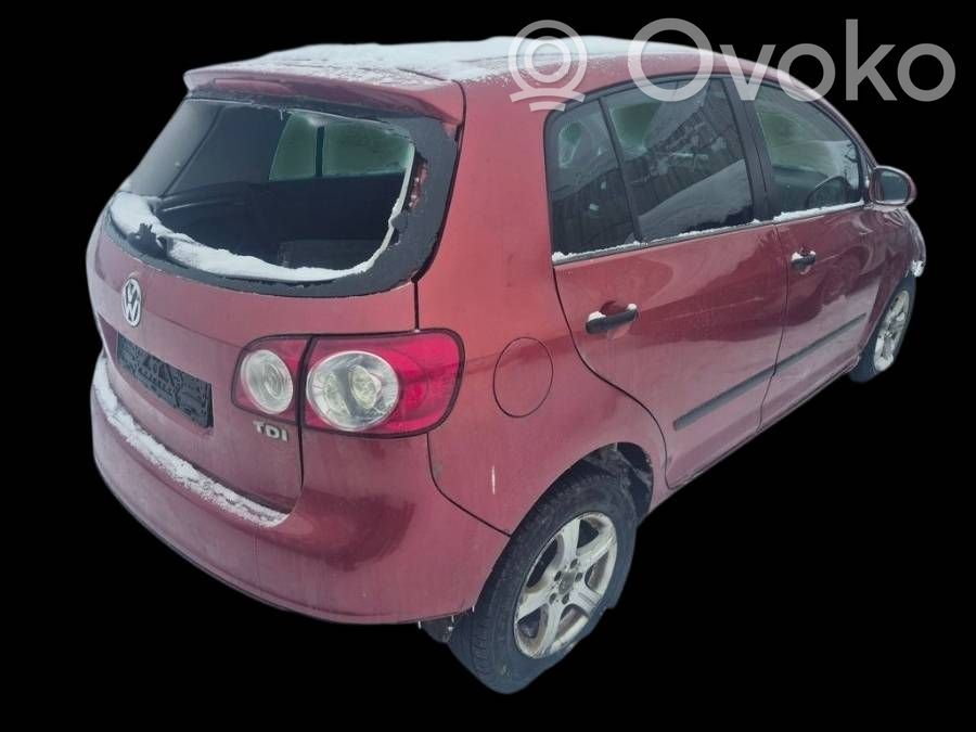 Golf Plus Golf  038130073BA