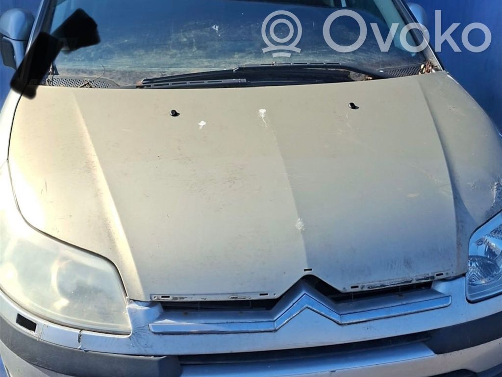 C4 I C4 Picasso, Grand Picasso, Aircross, Cactus  9653979480